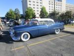 Syracuse Nationals Weekend20