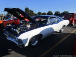 Syracuse Nationals Weekend78