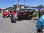 Syracuse Nationals Weekend124