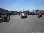 Syracuse Nationals Weekend134