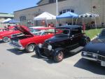 Syracuse Nationals Weekend135