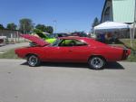 Syracuse Nationals Weekend13