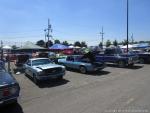 Syracuse Nationals Weekend20