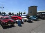 Syracuse Nationals Weekend21