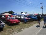 Syracuse Nationals Weekend26