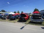 Syracuse Nationals Weekend27