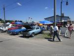 Syracuse Nationals Weekend30