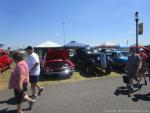 Syracuse Nationals Weekend34