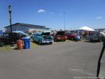 Syracuse Nationals Weekend37