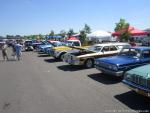 Syracuse Nationals Weekend103