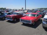 Syracuse Nationals Weekend112