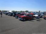 Syracuse Nationals Weekend138