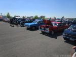 Syracuse Nationals Weekend140