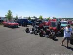 Syracuse Nationals Weekend141