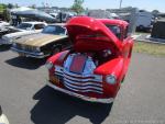 Syracuse Nationals Weekend142