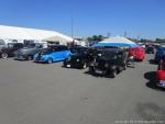 Syracuse Nationals Weekend144