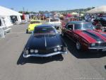 Syracuse Nationals Weekend145