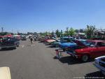 Syracuse Nationals Weekend151