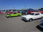 Syracuse Nationals Weekend153