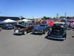 Syracuse Nationals Weekend155