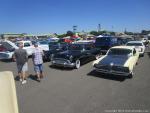 Syracuse Nationals Weekend5