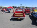 Syracuse Nationals Weekend9