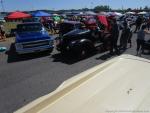 Syracuse Nationals Weekend13