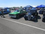 Syracuse Nationals Weekend14