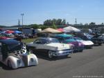 Syracuse Nationals Weekend15