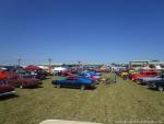 Syracuse Nationals Weekend17