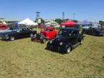 Syracuse Nationals Weekend18