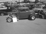 Syracuse Nationals Weekend30