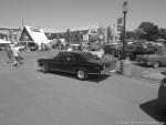 Syracuse Nationals Weekend31