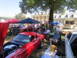 Syracuse Nationals Weekend41