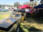 Syracuse Nationals Weekend42