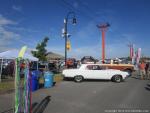 Syracuse Nationals Weekend65