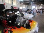 Syracuse Nationals Weekend150