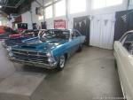 Syracuse Nationals Weekend29