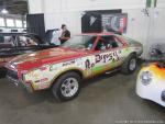 Syracuse Nationals Weekend32