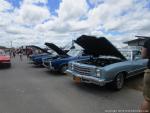 Syracuse Nationals Weekend127