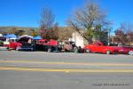 Team Auto Collision's 5th Annual Toys for Tots Car & Bike Show51