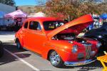 Team Auto Collision's 5th Annual Toys for Tots Car & Bike Show66