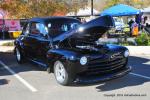 Team Auto Collision's 5th Annual Toys for Tots Car & Bike Show67