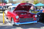 Team Auto Collision's 5th Annual Toys for Tots Car & Bike Show68