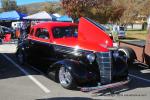 Team Auto Collision's 5th Annual Toys for Tots Car & Bike Show70