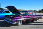 Team Auto Collision's 5th Annual Toys for Tots Car & Bike Show14