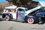 Team Auto Collision's 5th Annual Toys for Tots Car & Bike Show22