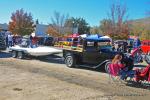 Team Auto Collision's 5th Annual Toys for Tots Car & Bike Show25