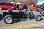 Team Auto Collision's 5th Annual Toys for Tots Car & Bike Show31