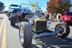 Team Auto Collision's 5th Annual Toys for Tots Car & Bike Show32